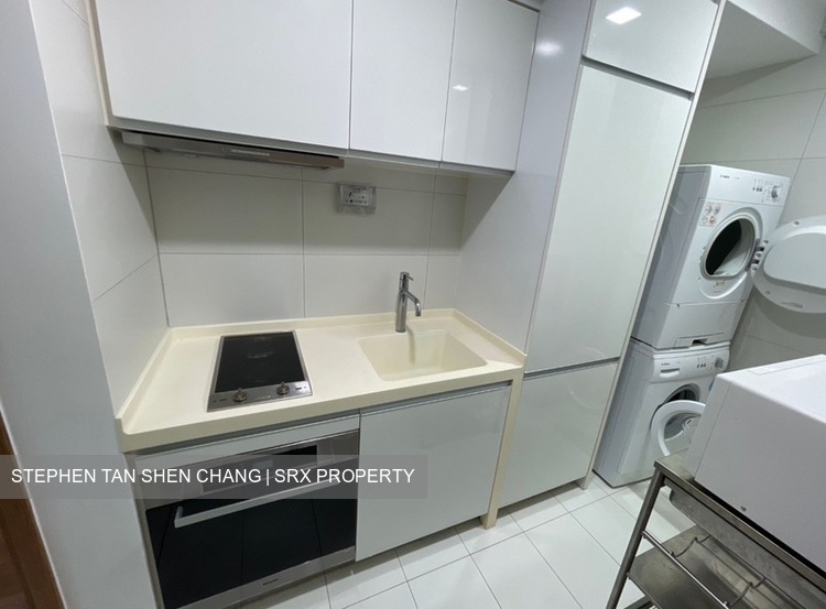 Suites At Orchard (D9), Apartment #430743191